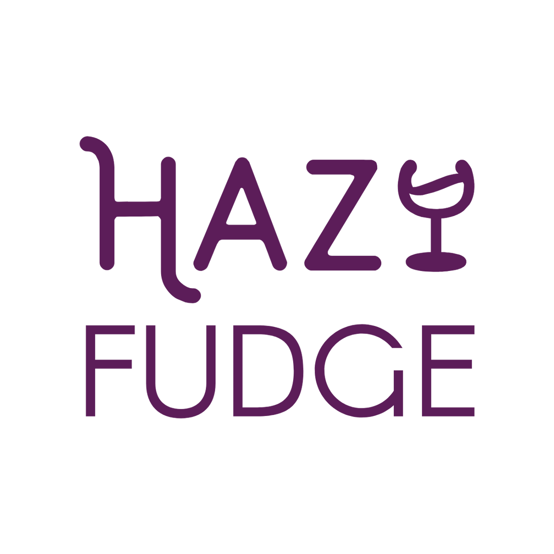 Hazy Fudge Featured in Inkubator Magazine!